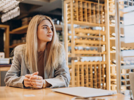 Jak marketing wpływa na rozwój małego biznesu?