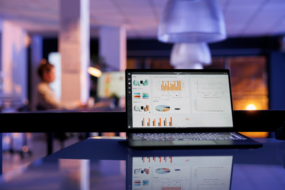 Jak połączyć CRM z automatyzacją sprzedaży?