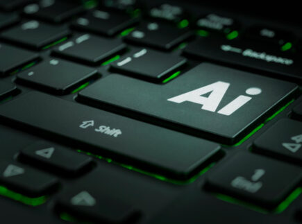 Jak wykorzystać AI do planowania strategii contentowej?