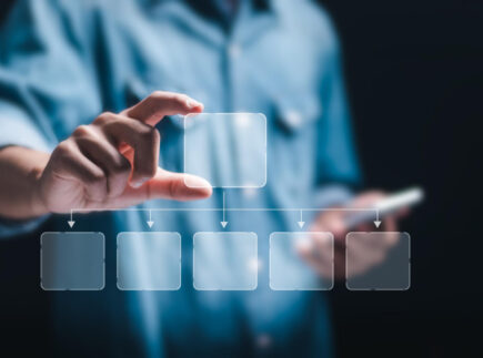 Jak zaplanować kategorie w sklepie internetowym?