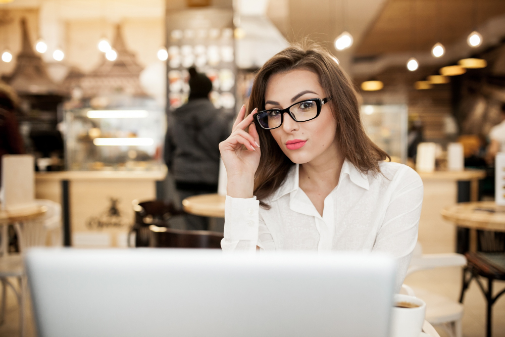 Jakie błędy sprzedażowe odstraszają klientów?