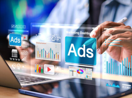 Jakie cele warto ustawić w kampanii reklamowej?