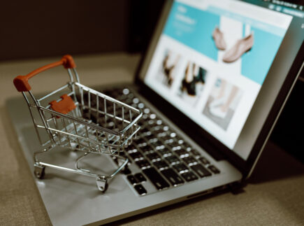 Jakie integracje są ważne w sklepie online?