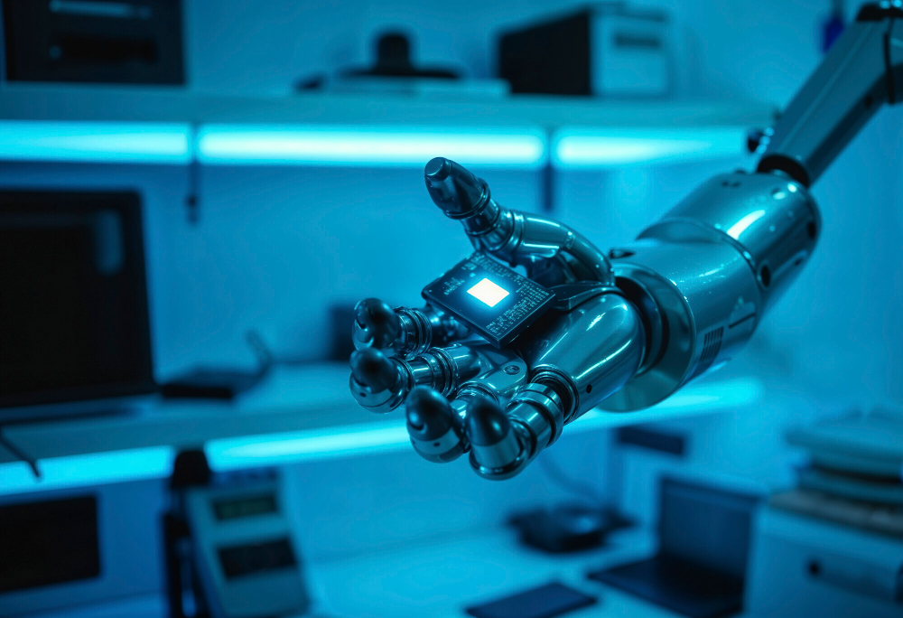 Jakie narzędzia do automatyzacji wybrać na start?